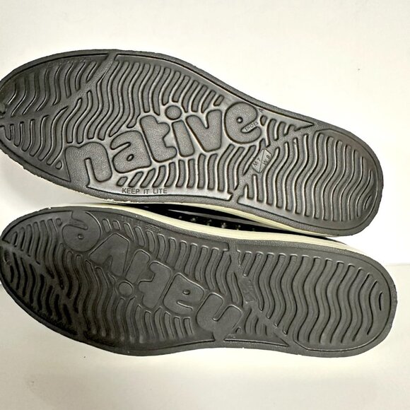 NEW Native Shoes - Picture 11 of 12